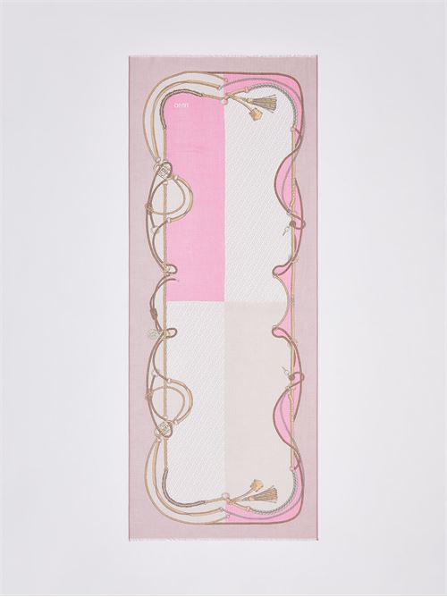  LIU JO | 2A6052T2745/X0756